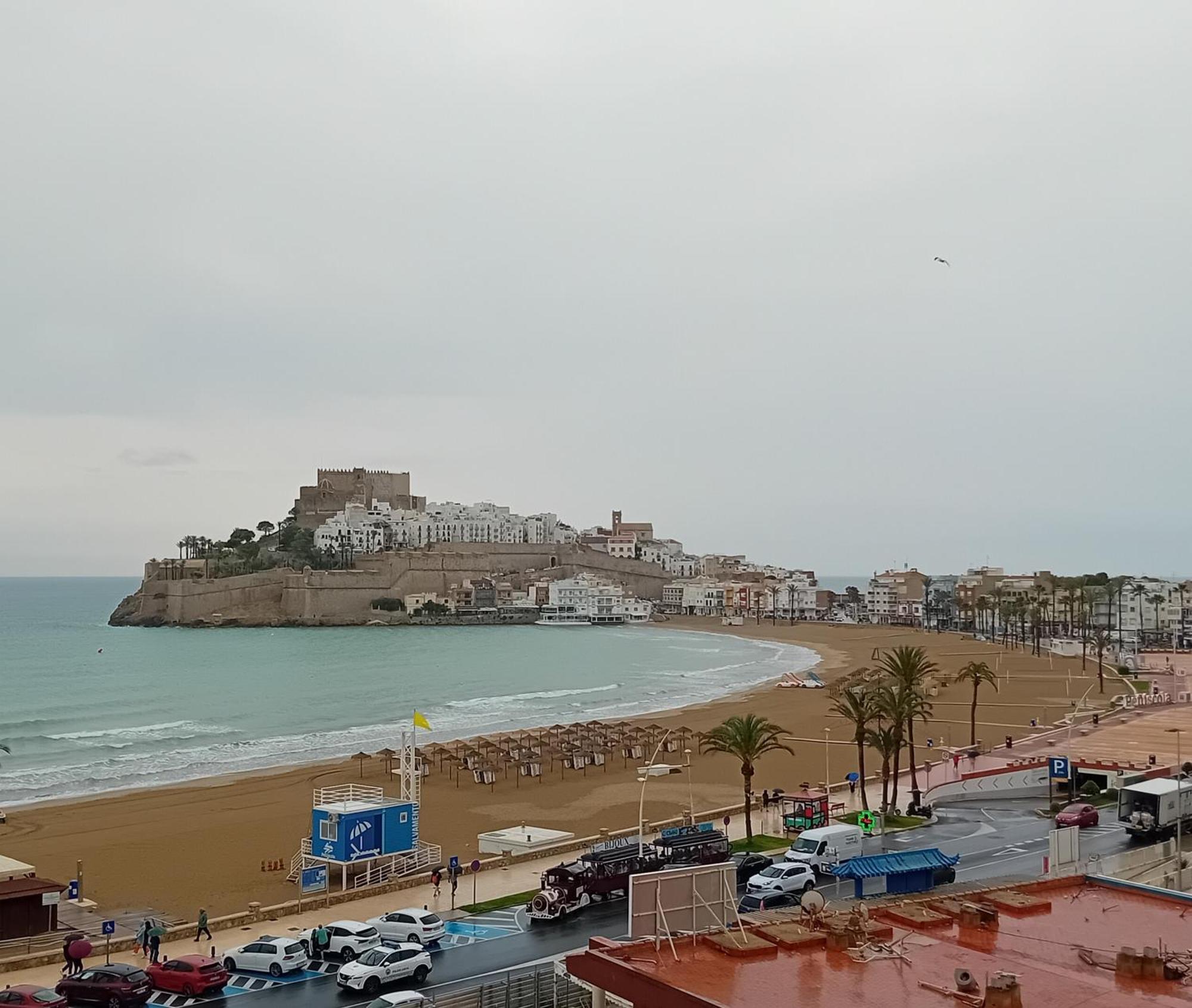 Apartment Playa Ng *